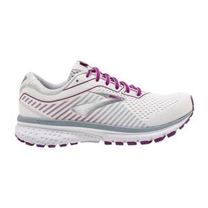 Brooks Ghost 12 Running Shoes